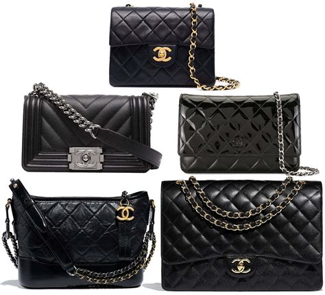 should i buy a chanel bag|best chanel handbags.